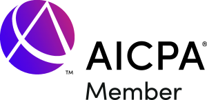 AICPA Member