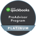 Rigby-QuickBooks-ProAdvisor