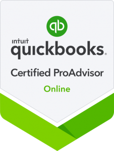QuickBooks-ProAdvisor-Rigby
