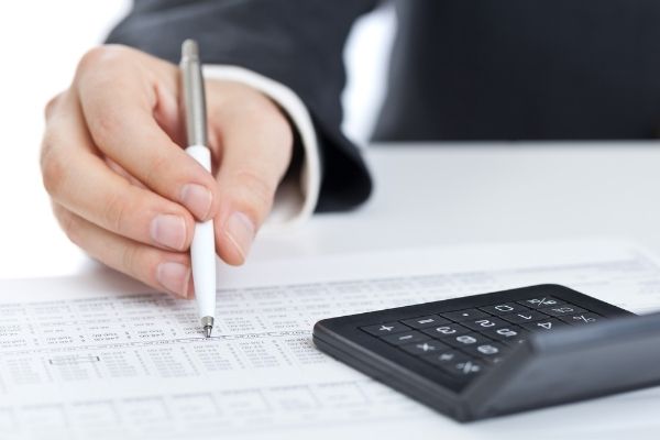 business-consulting-Rigby-ID business-consulting-Rigby-ID
