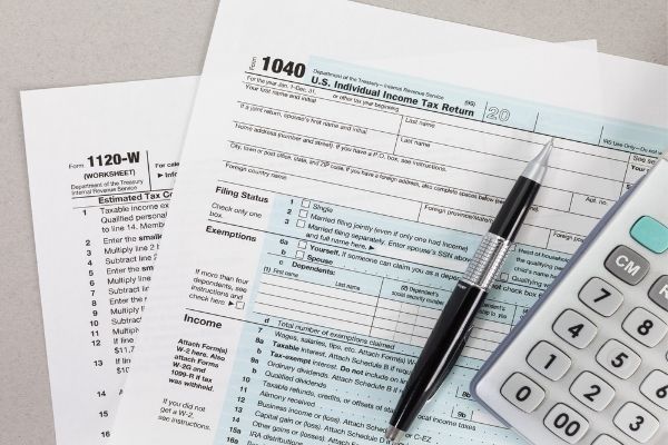 tax-preparation-Rigby-ID