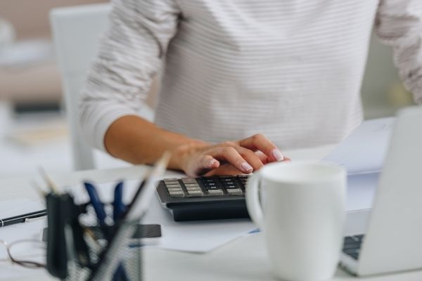tax-preparation-Rigby-Idaho tax-preparation-Rigby-ID