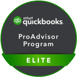 Rigby-QuickBooks-ProAdvisor